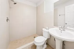 1715 Sunset Dr, Longwood, FL 32750 - Photo 13