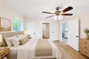 1715 Sunset Dr, Longwood, FL 32750 - Photo 15