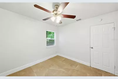 1715 Sunset Drive, Longwood, FL 32750 - Photo 19