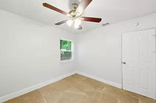 1715 Sunset Dr, Longwood, FL 32750 - Photo 19