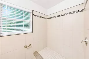 1715 Sunset Dr, Longwood, FL 32750 - Photo 21