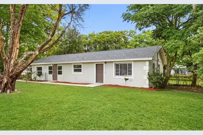 1715 Sunset Drive, Longwood, FL 32750 - Photo 1