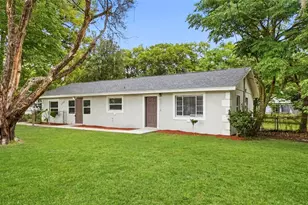 1715 Sunset Dr, Longwood, FL 32750 - Photo 1
