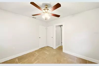 1715 Sunset Drive, Longwood, FL 32750 - Photo 17