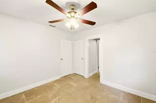 1715 Sunset Dr, Longwood, FL 32750 - Photo 17