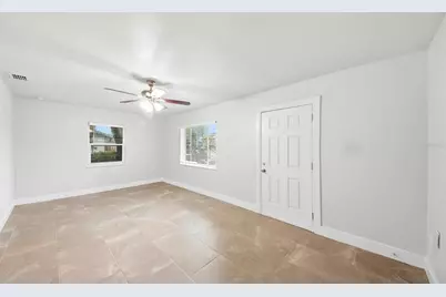 1715 Sunset Drive, Longwood, FL 32750 - Photo 7