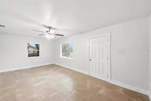 1715 Sunset Dr, Longwood, FL 32750 - Photo 7