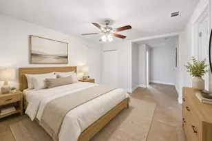 1715 Sunset Dr, Longwood, FL 32750 - Photo 11