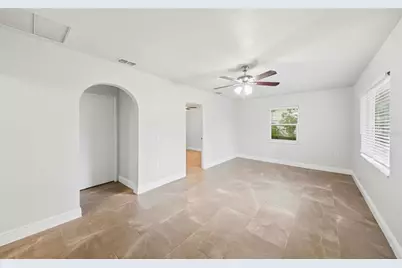 1715 Sunset Drive, Longwood, FL 32750 - Photo 5