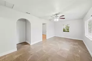 1715 Sunset Dr, Longwood, FL 32750 - Photo 5