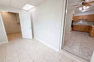 2890 53rd St N, Saint Petersburg, FL 33710 - Photo 25