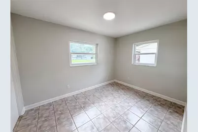 2890 53rd Street N, Saint Petersburg, FL 33710 - Photo 21