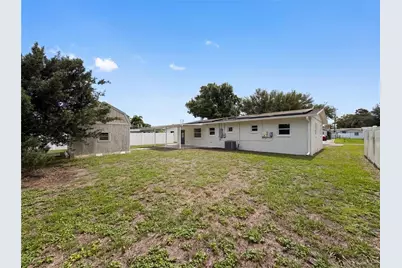 2890 53rd Street N, Saint Petersburg, FL 33710 - Photo 31