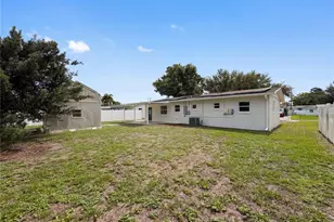 2890 53rd St N, Saint Petersburg, FL 33710 - Photo 31
