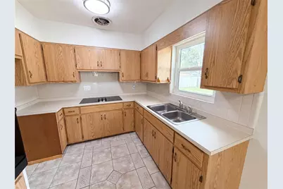 2890 53rd Street N, Saint Petersburg, FL 33710 - Photo 15