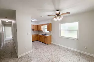 2890 53rd St N, Saint Petersburg, FL 33710 - Photo 17