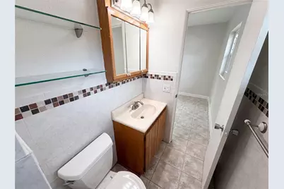 2890 53rd Street N, Saint Petersburg, FL 33710 - Photo 27