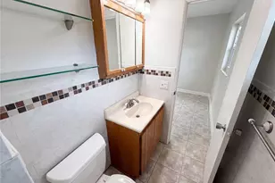2890 53rd St N, Saint Petersburg, FL 33710 - Photo 27