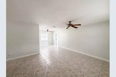 2890 53rd Street N, Saint Petersburg, FL 33710 - Photo 11