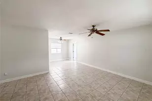 2890 53rd St N, Saint Petersburg, FL 33710 - Photo 11