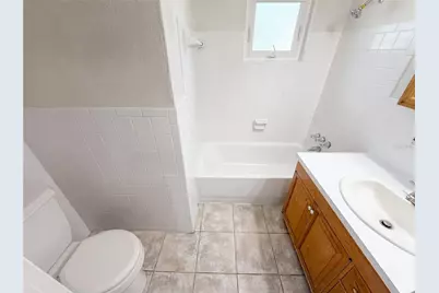 2890 53rd Street N, Saint Petersburg, FL 33710 - Photo 29