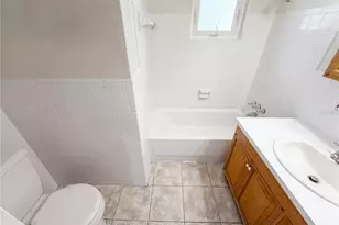 2890 53rd St N, Saint Petersburg, FL 33710 - Photo 29
