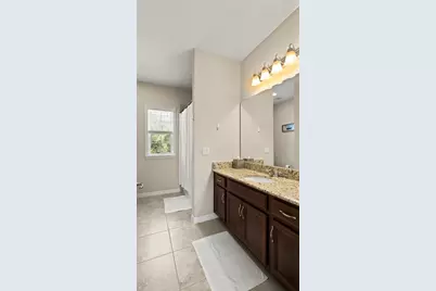 14240 Colonial Pointe Drive, Winter Garden, FL 34787 - Photo 43