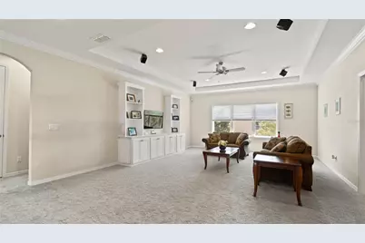 14240 Colonial Pointe Drive, Winter Garden, FL 34787 - Photo 29