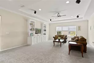 14240 Colonial Pointe Dr, Winter Garden, FL 34787 - Photo 29