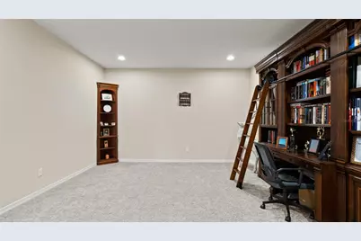 14240 Colonial Pointe Drive, Winter Garden, FL 34787 - Photo 35