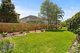 14240 Colonial Pointe Dr, Winter Garden, FL 34787 - Photo 47