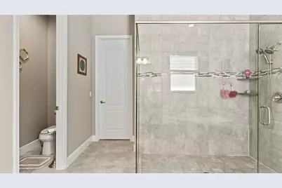 14240 Colonial Pointe Drive, Winter Garden, FL 34787 - Photo 29
