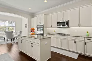 14240 Colonial Pointe Dr, Winter Garden, FL 34787 - Photo 15
