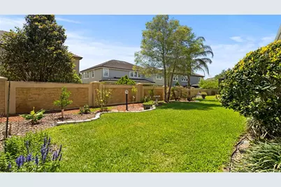 14240 Colonial Pointe Drive, Winter Garden, FL 34787 - Photo 51