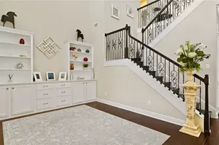 14240 Colonial Pointe Dr, Winter Garden, FL 34787 - Photo 5