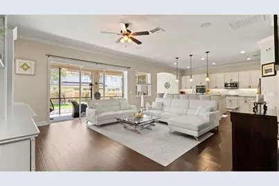 14240 Colonial Pointe Drive, Winter Garden, FL 34787 - Photo 13