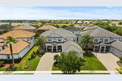 14240 Colonial Pointe Drive, Winter Garden, FL 34787 - Photo 3