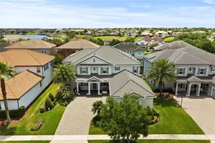 14240 Colonial Pointe Dr, Winter Garden, FL 34787 - Photo 3