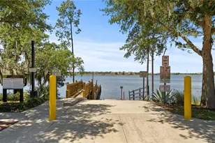 14240 Colonial Pointe Dr, Winter Garden, FL 34787 - Photo 47
