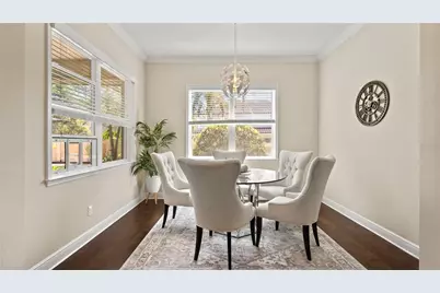14240 Colonial Pointe Drive, Winter Garden, FL 34787 - Photo 17