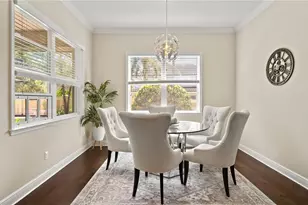 14240 Colonial Pointe Dr, Winter Garden, FL 34787 - Photo 17