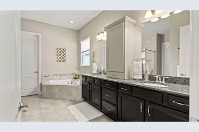 14240 Colonial Pointe Drive, Winter Garden, FL 34787 - Photo 25