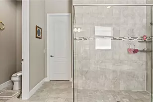 14240 Colonial Pointe Dr, Winter Garden, FL 34787 - Photo 25