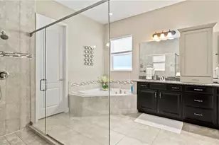 14240 Colonial Pointe Dr, Winter Garden, FL 34787 - Photo 23