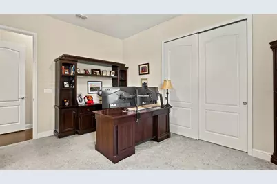 14240 Colonial Pointe Drive, Winter Garden, FL 34787 - Photo 27