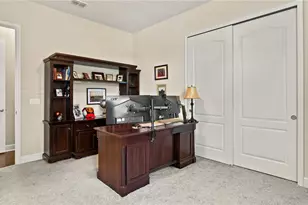 14240 Colonial Pointe Dr, Winter Garden, FL 34787 - Photo 27