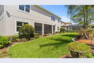 14240 Colonial Pointe Drive, Winter Garden, FL 34787 - Photo 49