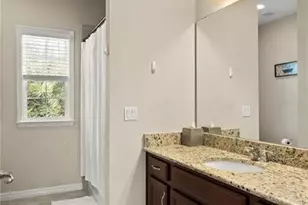 14240 Colonial Pointe Dr, Winter Garden, FL 34787 - Photo 39