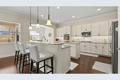 14240 Colonial Pointe Drive, Winter Garden, FL 34787 - Photo 11