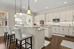 14240 Colonial Pointe Dr, Winter Garden, FL 34787 - Photo 11